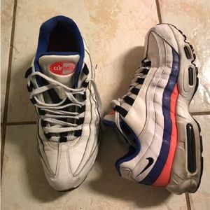 Nike Air Max